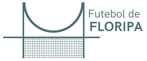 Futebol de Floripa